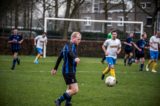 Internos 4 - S.K.N.W.K. 2 (competitie) seizoen 2019-2020 (49/71)